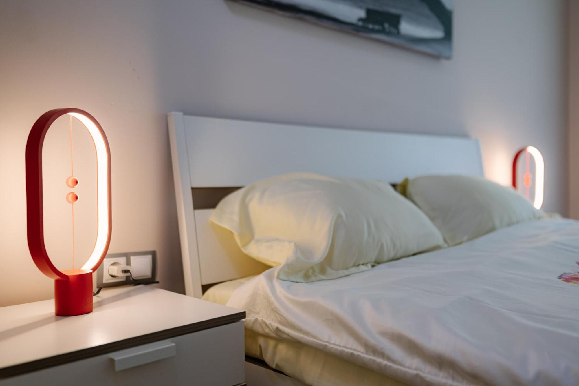 Center Retreat, Close To Main Street, Free Parking Appartement *